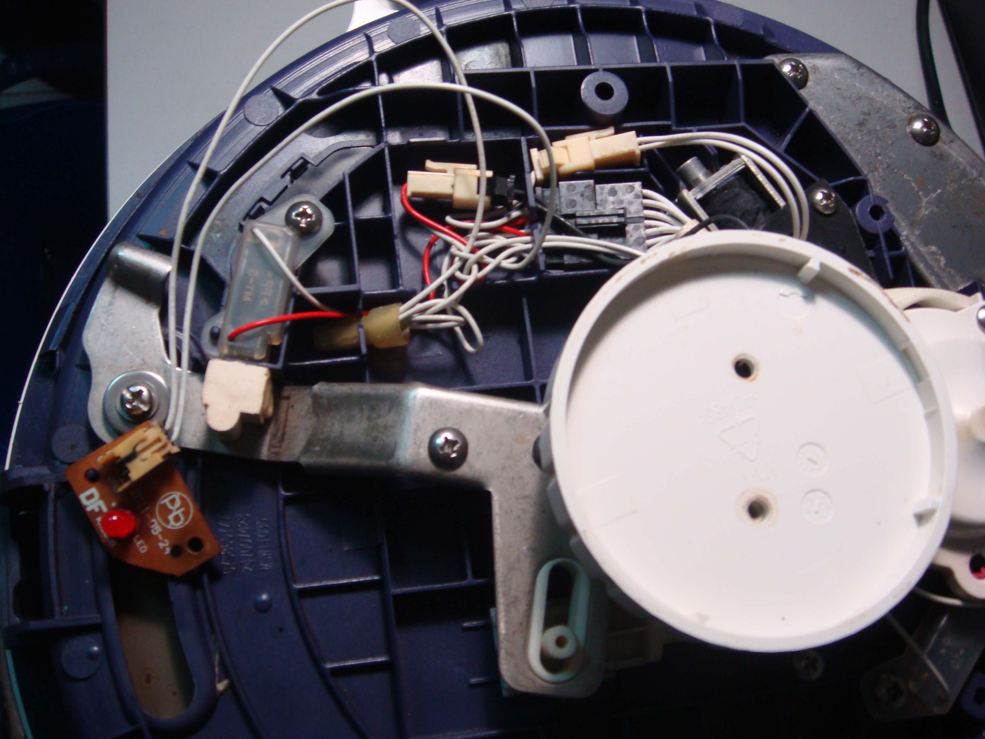 Ремонт мультварки с выездом. Славянский бульвар