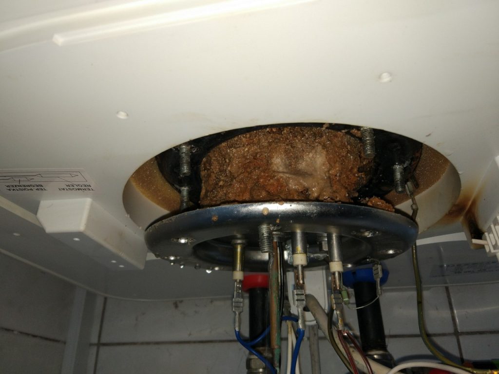 Ремонт мультварки с выездом. Славянский бульвар